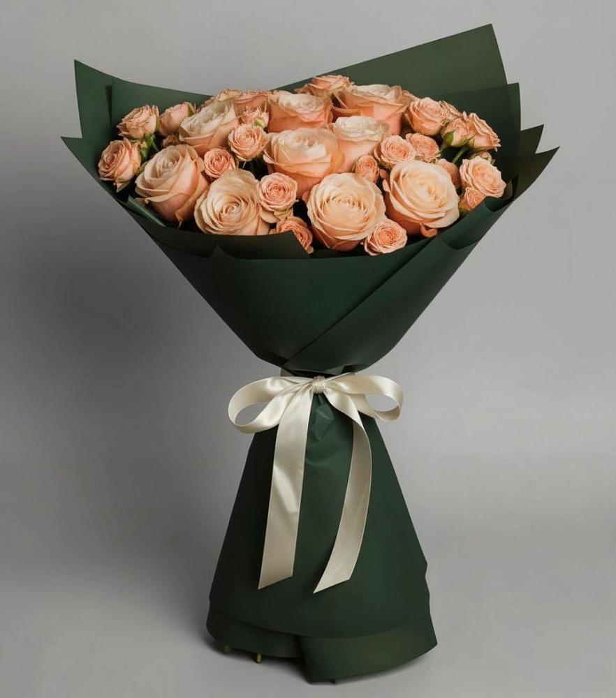 Букет Элегантный в Мышкине