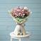 Букет цветов из: Орхидеи и Розы в Мышкине