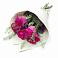 Букет цветов из: Розы в Мышкине