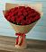 Букет Красные розы Милано в Мышкине