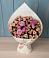 Букет цветов из: Розы в Мышкине
