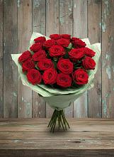 Букет Классика в Мышкине